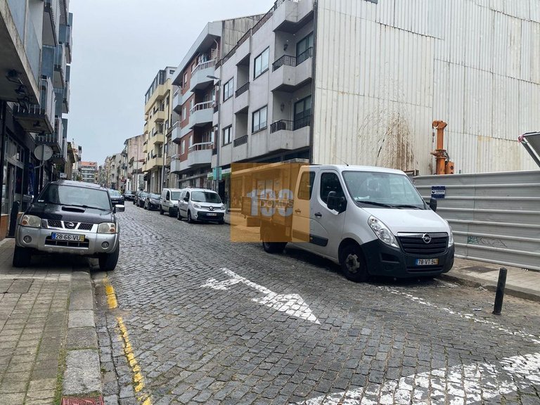 Apartment for Sale in Bonfim, Porto 12