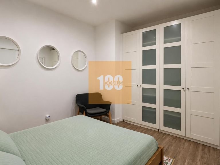 Apartment for Sale in Misericórdia, Lisbon 2