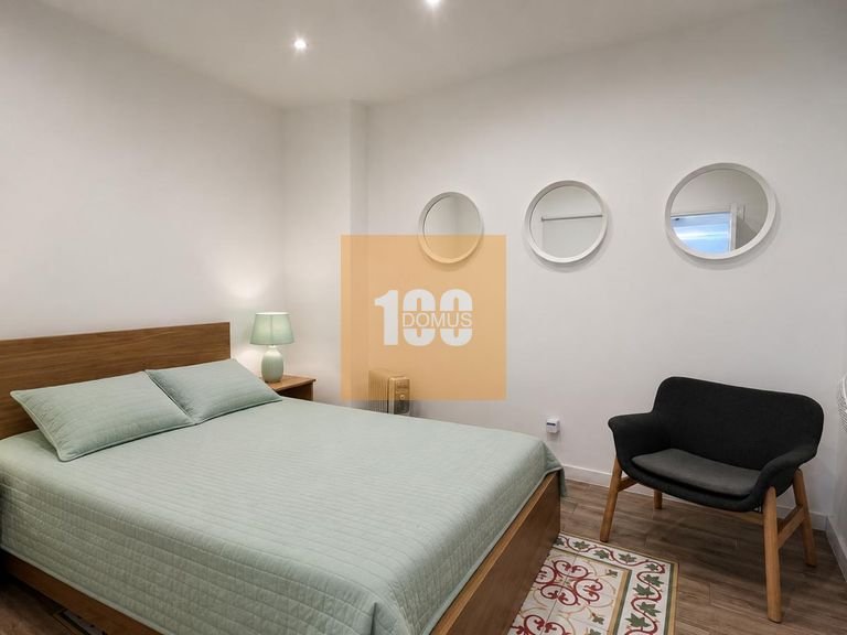 Apartment for Sale in Misericórdia, Lisbon 3