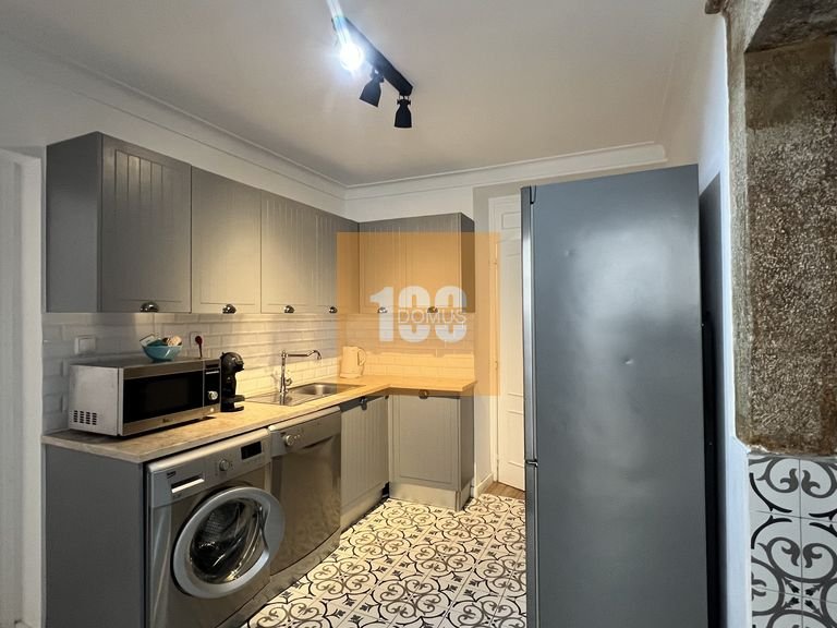 Apartment for Sale in Misericórdia, Lisbon 6