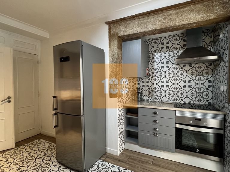 Apartment for Sale in Misericórdia, Lisbon 7