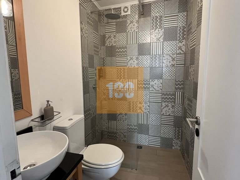 Apartment for Sale in Misericórdia, Lisbon 9