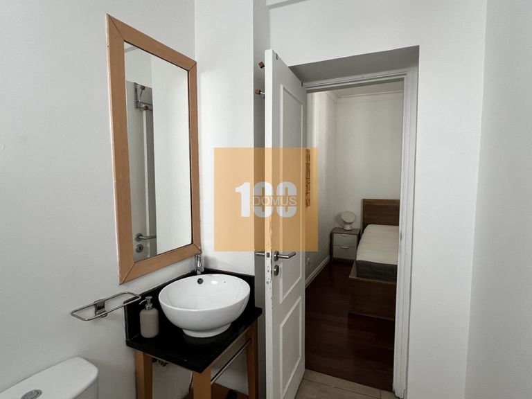Apartment for Sale in Misericórdia, Lisbon 10