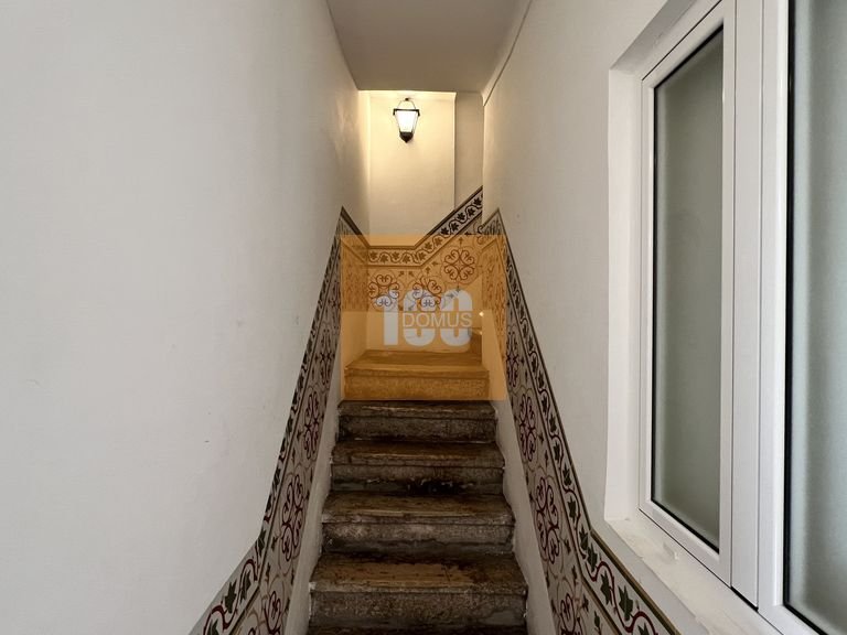 Apartment for Sale in Misericórdia, Lisbon 13