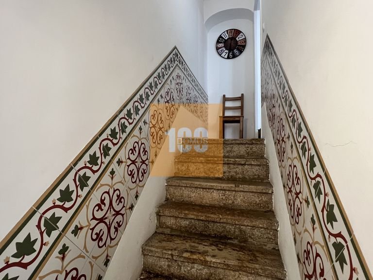 Apartment for Sale in Misericórdia, Lisbon 14