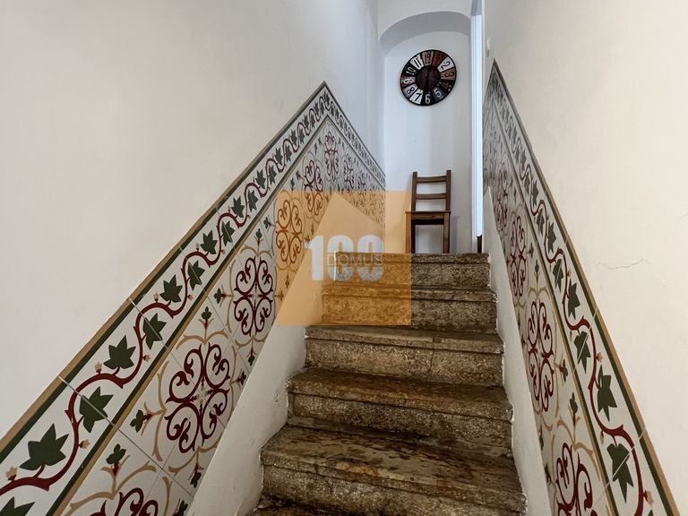 Apartment for Sale in Misericórdia, Lisbon 15
