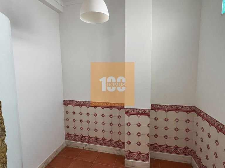 Apartment for Sale in Misericórdia, Lisbon 16