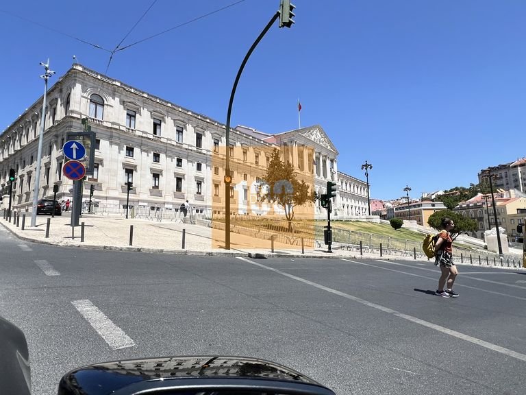 Apartment for Sale in Misericórdia, Lisbon 31