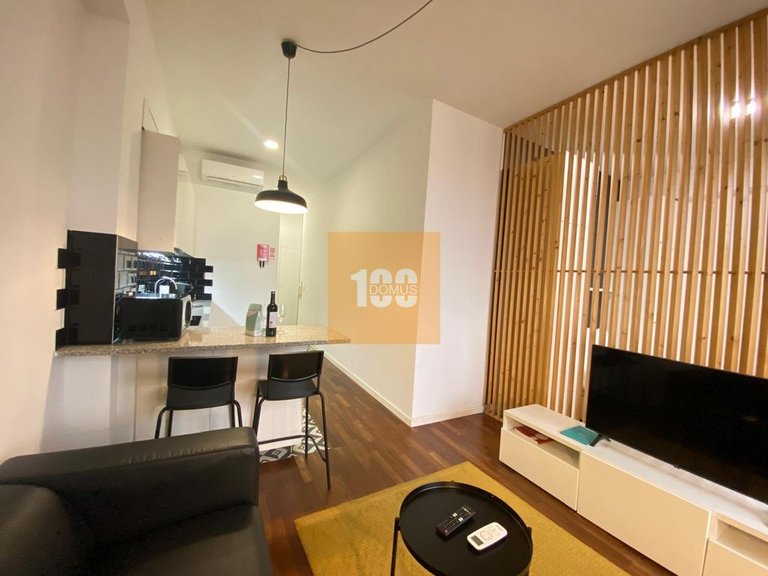 Apartment for Sale in Ramalde, Porto 1