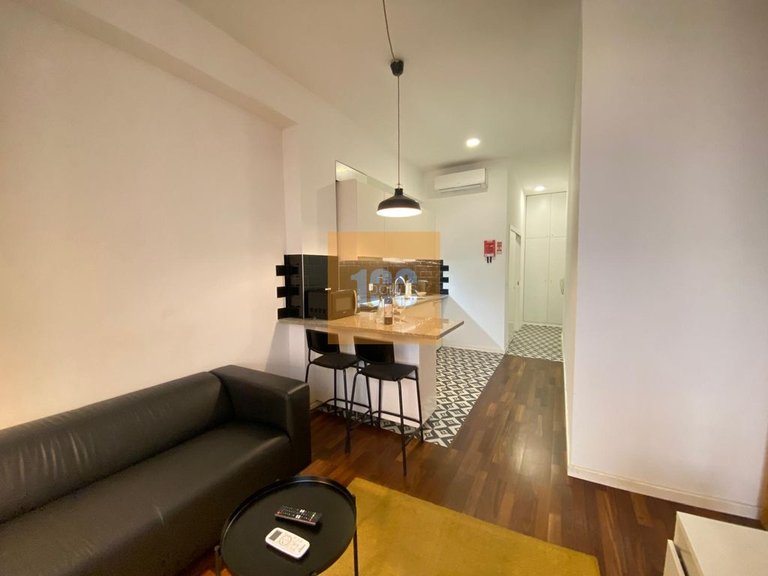 Apartment for Sale in Ramalde, Porto 3