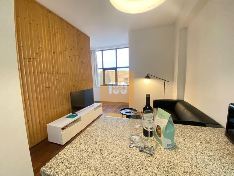 Apartment for Sale in Ramalde, Porto 4