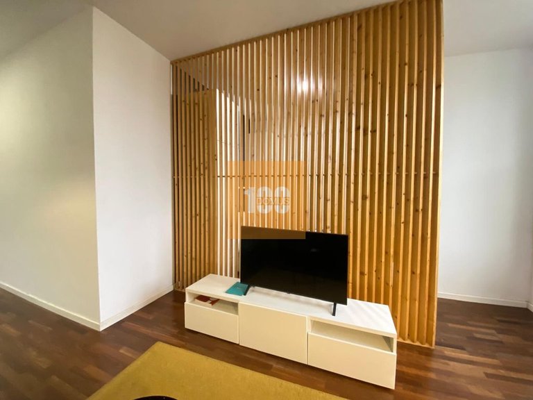 Apartment for Sale in Ramalde, Porto 5