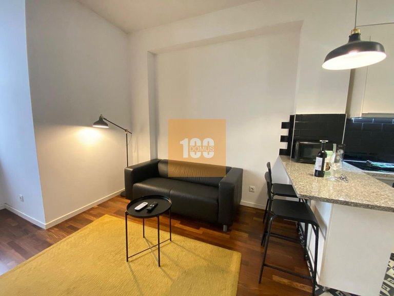 Apartment for Sale in Ramalde, Porto 6