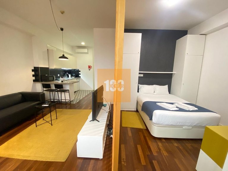 Apartment for Sale in Ramalde, Porto 7