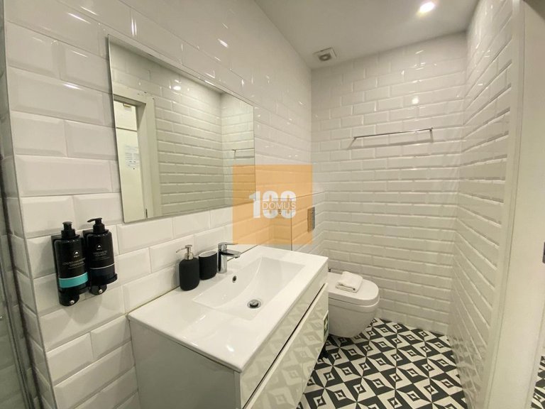 Apartment for Sale in Ramalde, Porto 13