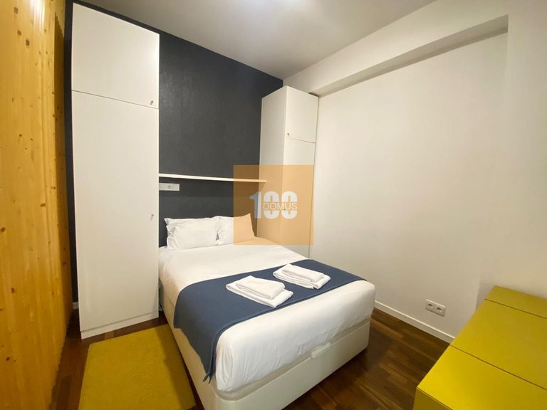 Apartment for Sale in Ramalde, Porto 15