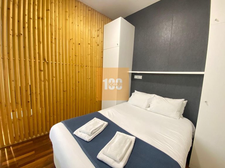 Apartment for Sale in Ramalde, Porto 17