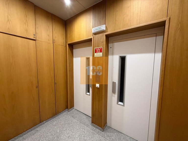Apartment for Sale in Ramalde, Porto 19