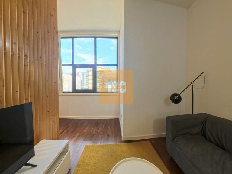 Apartment for Sale in Ramalde, Porto 1