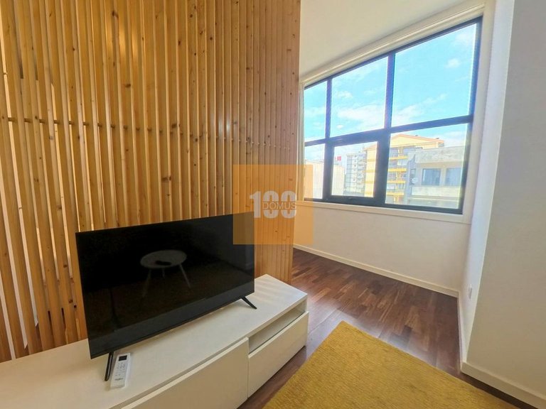 Apartment for Sale in Ramalde, Porto 2