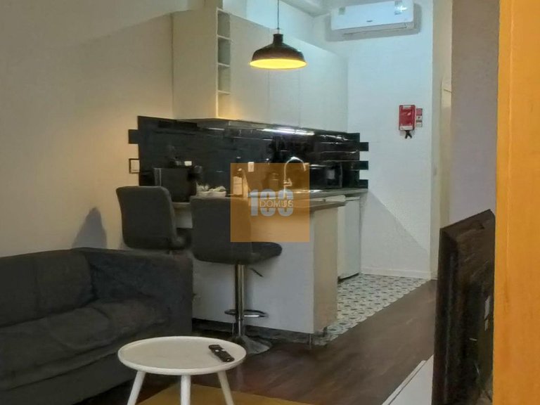 Apartment for Sale in Ramalde, Porto 3
