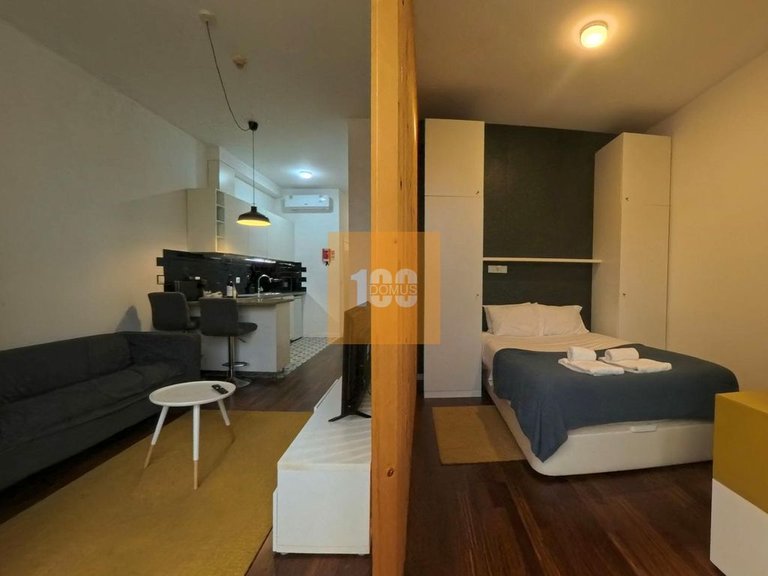 Apartment for Sale in Ramalde, Porto 4
