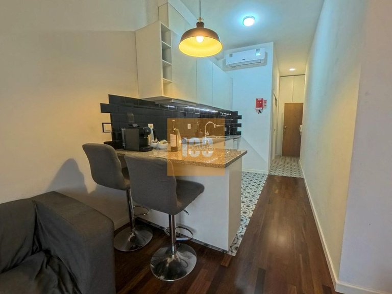 Apartment for Sale in Ramalde, Porto 5