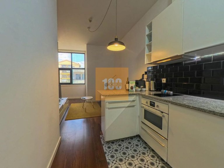 Apartment for Sale in Ramalde, Porto 6