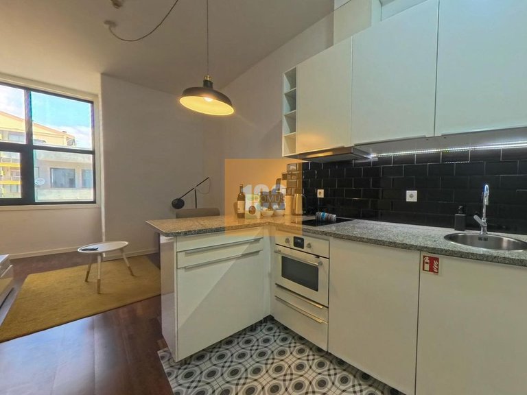Apartment for Sale in Ramalde, Porto 7
