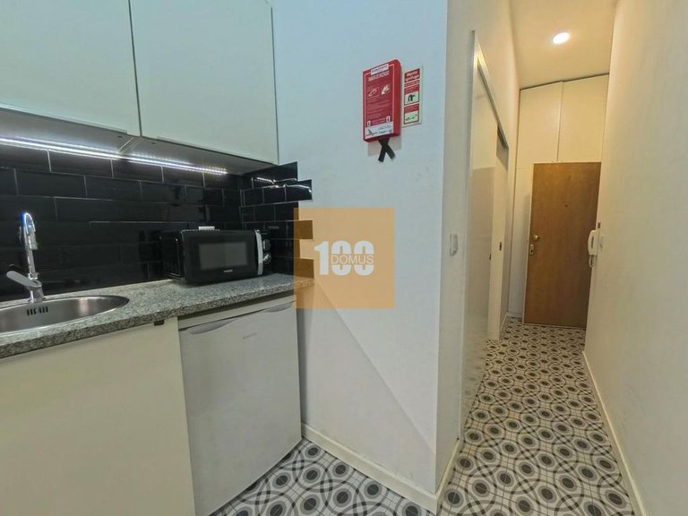 Apartment for Sale in Ramalde, Porto 8