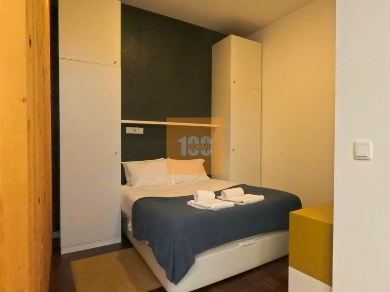 Apartment for Sale in Ramalde, Porto 9