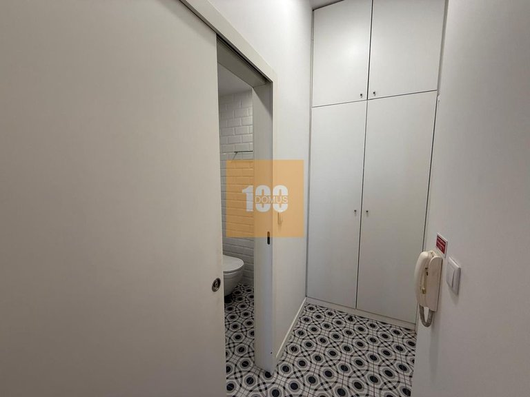Apartment for Sale in Ramalde, Porto 10
