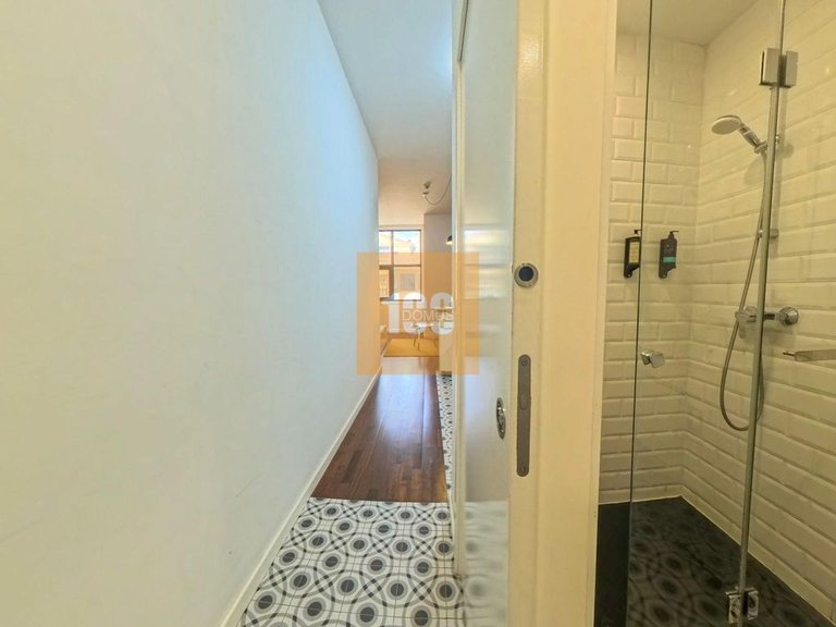 Apartment for Sale in Ramalde, Porto 11