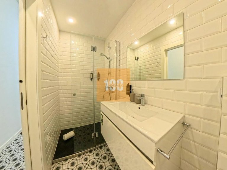Apartment for Sale in Ramalde, Porto 13