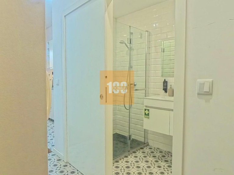 Apartment for Sale in Ramalde, Porto 14