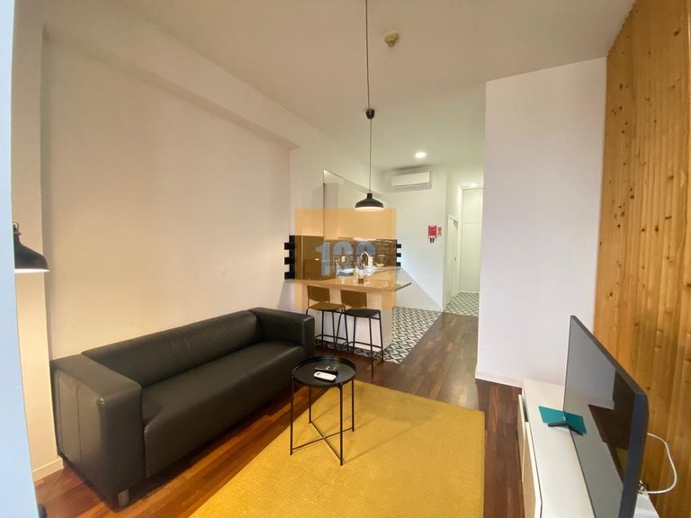 Apartment for Sale in Ramalde, Porto 1