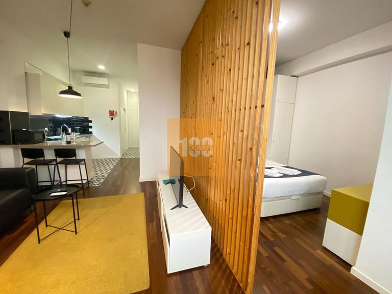 Apartment for Sale in Ramalde, Porto 7