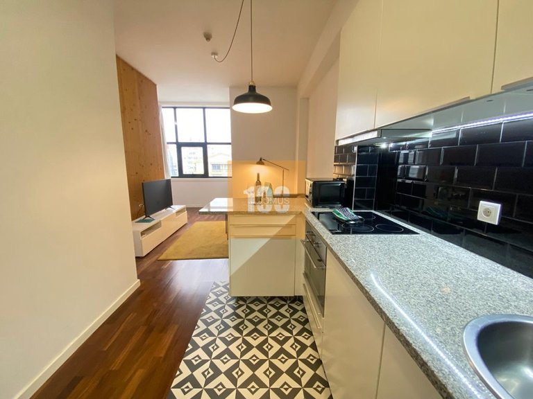 Apartment for Sale in Ramalde, Porto 9