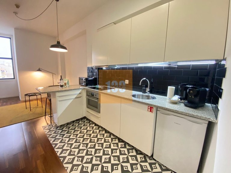 Apartment for Sale in Ramalde, Porto 10