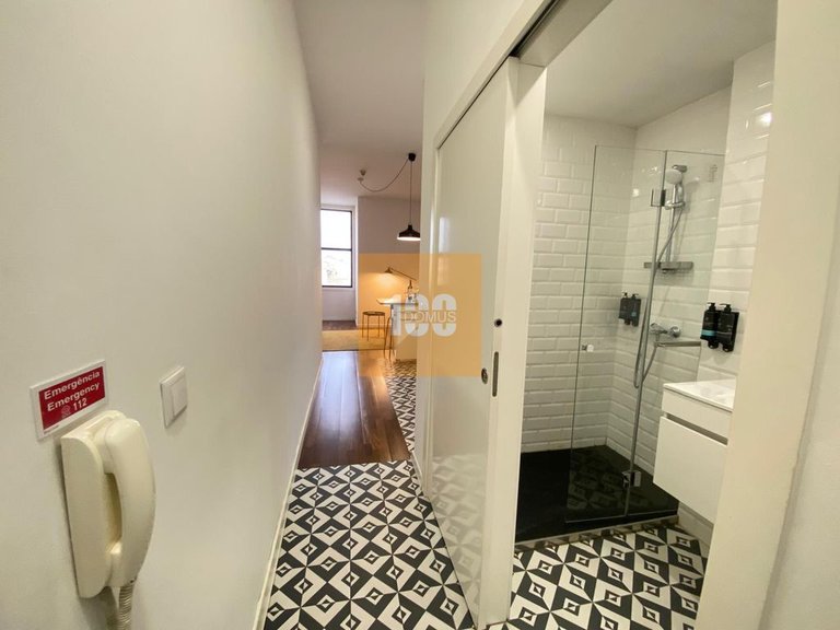 Apartment for Sale in Ramalde, Porto 11