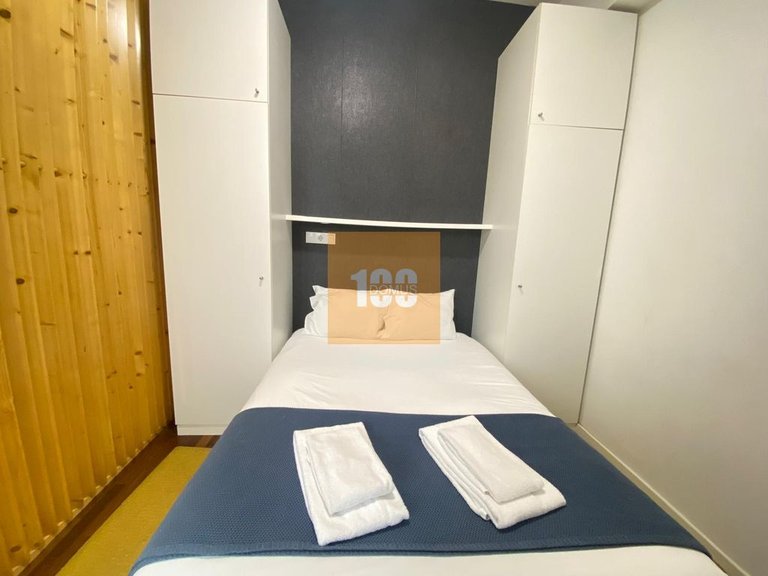 Apartment for Sale in Ramalde, Porto 13