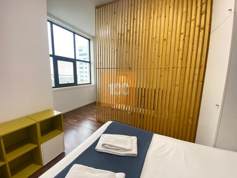 Apartment for Sale in Ramalde, Porto 15