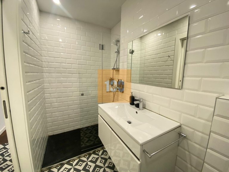 Apartment for Sale in Ramalde, Porto 18