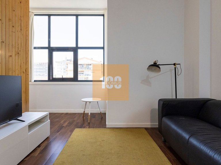 Apartment for Sale in Ramalde, Porto 1