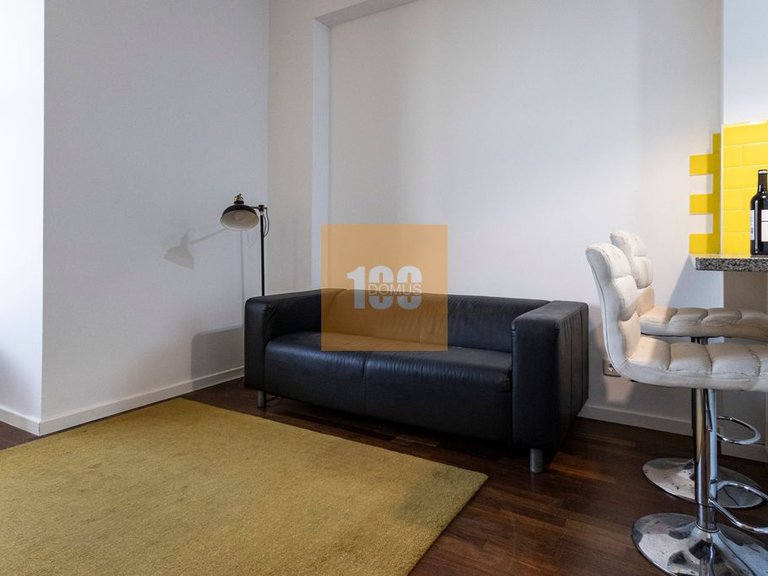 Apartment for Sale in Ramalde, Porto 2