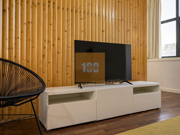 Apartment for Sale in Ramalde, Porto 3
