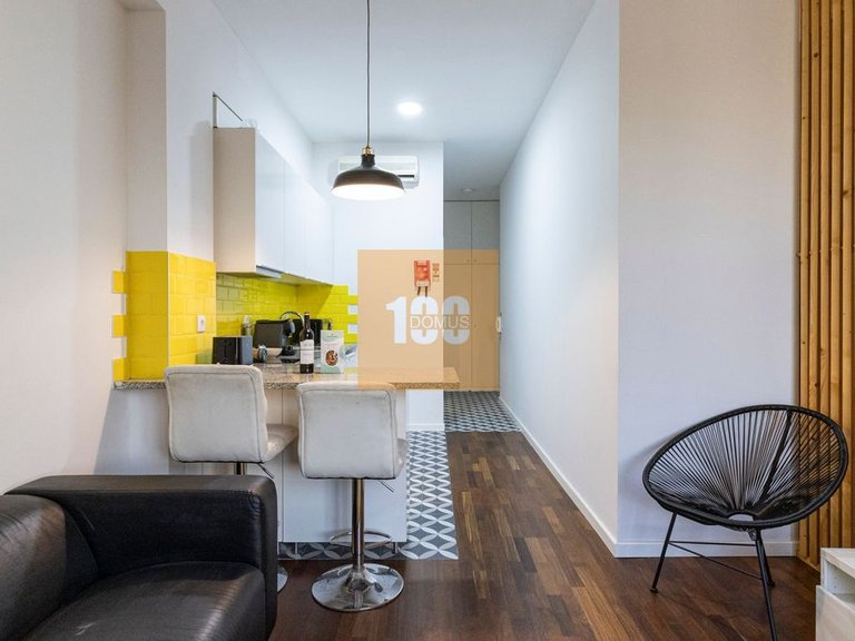 Apartment for Sale in Ramalde, Porto 5