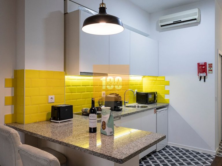Apartment for Sale in Ramalde, Porto 6
