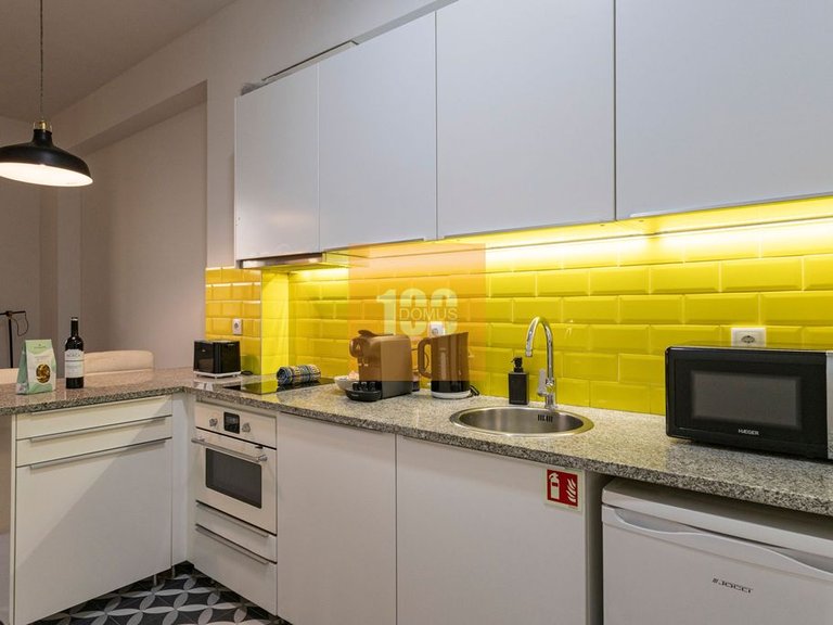 Apartment for Sale in Ramalde, Porto 8