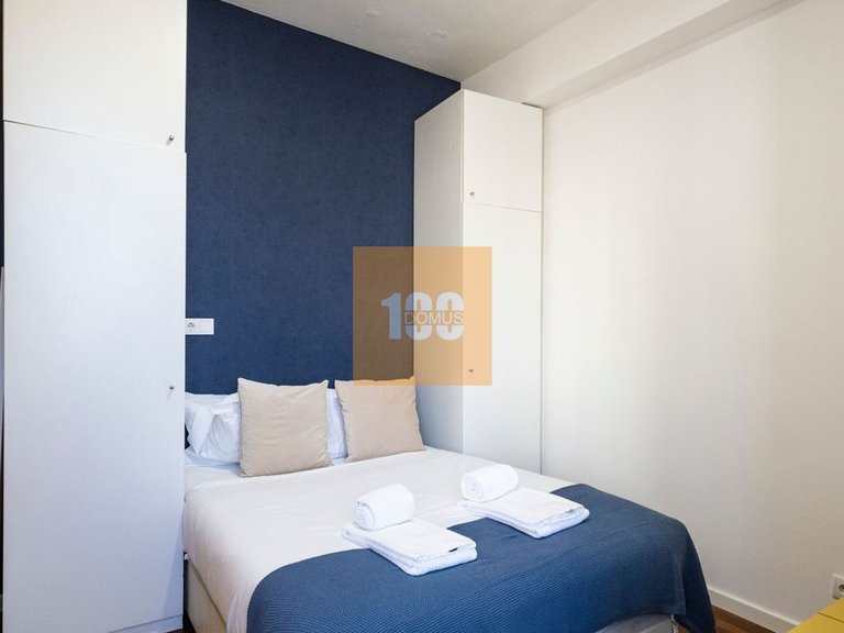 Apartment for Sale in Ramalde, Porto 10